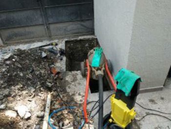 DESTAPACAÑOS ECONOMICOS, FIRMEX INGENENIERIA21