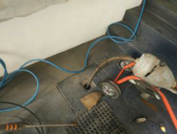 destapacaños economicos, firmex1