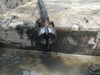 DESTAPACAÑOS ECONOMICOS, FIRMEX INGENENIERIA23