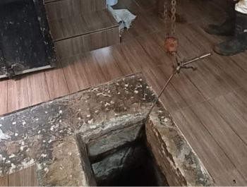 DESTAPACAÑOS ECONOMICOS, FIRMEX INGENENIERIA24