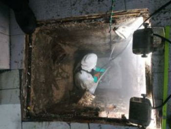 DESTAPACAÑOS ECONOMICOS, FIRMEX INGENENIERIA2