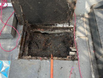 DESTAPACAÑOS ECONOMICOS, FIRMEX INGENENIERIA22