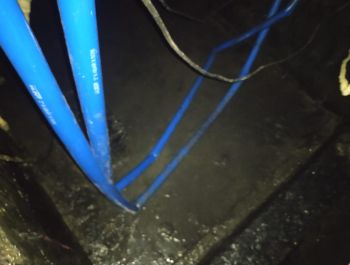 desazolves economicosFirmex14