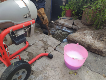 DESTAPACAÑOS ECONOMICOS, FIRMEX INGENENIERIA24