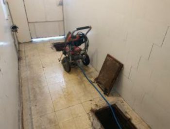 destapacaños economicos, firmex2